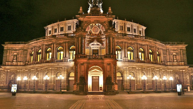 Dresden 12